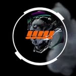 Rob Drew - @hek_ops - Instagram
