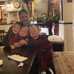 Rob Drew - @robdrew1980 - Instagram