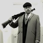 Rob Drew - @robdrew60 - Instagram