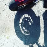 Rob Drew - @robdrew.drewrob - Instagram