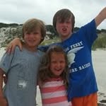 Rob Drew - @drew_rob - Instagram