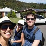 Rob Drew - @rob.drew.35 - Instagram