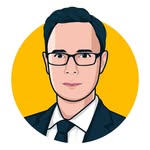 Rob Drew - @love_the_drew - Instagram