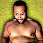 Rob Drew - @focusedonfasting - Instagram