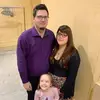 Rob Drew - @robdrew48 - TikTok