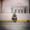 Rob Drew - @robdrew1 - TikTok