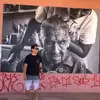 Rob Drew - @robdcd - TikTok