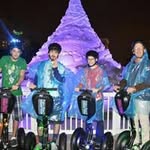 Rob Drew - @rob_drew - Instagram
