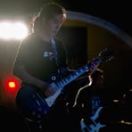 Rob Drew - Facebook