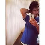 Rob Drew - @robb_drew - Instagram