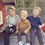 Rob Drew - @robdrew6 - Instagram