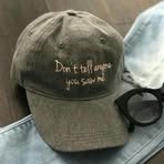 Rob Drew - Facebook