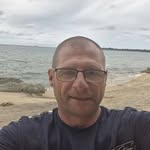 Rob Drew - @robrdrew - Instagram