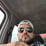 Rob Drew - Facebook