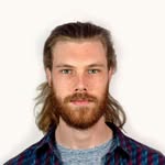 Rob Drew Jeffrey - @robdrewjeffrey - Instagram
