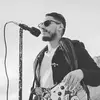 Rob Drew - @robdrewoficial - TikTok