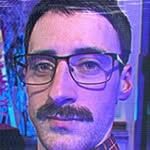 Rob Drewett - @robdrew_ - Instagram