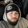 robdrew512 - @robdreww512 - TikTok