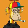 robdrew72 - @robdrew33 - TikTok