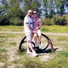 robdrew866 - @robdrew866 - TikTok