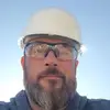 robdrew - @robdrew - TikTok