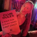 @robdrewpriv - Instagram