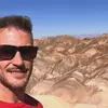 Robert Andrew - @rob.drew38 - TikTok