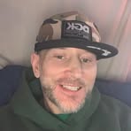 Robert Drew - Facebook