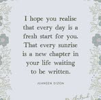 Robert Drew - Facebook