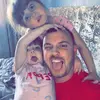 Robert Drew - @robdrew93 - TikTok