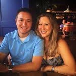Robin Nelson - @rob.drew - Instagram