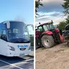 Coach Driver Rob🏴󠁧󠁢󠁷󠁬󠁳󠁿 - @coach_driver_rob - TikTok