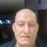 Czech Republic Prague Truck Driver - Robert Comfort - @comfort_truck_driver_robert - Instagram