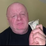 Czech Truck Driver - Robert Dyk - @czech_truck_driver_robert_dyk2 - Instagram