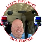 Czech Truck Driver Robert Dyk - Single - @czech_truck_driver_robert_dyk - Instagram