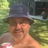 Gringo - @driverrob16 - TikTok