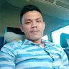 hanya sebatas hayalan - @robbydriver - TikTok