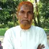 mdabdurrobdriver - @mdabdurrobdriver - TikTok