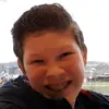 rob de kiefte - @robdriver127 - TikTok