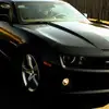 Rob Driver898 - @robdriver0 - TikTok