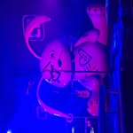 Rob Driver - @depressoexpro - Instagram