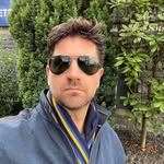 Rob Driver - @trebor_driver - Instagram