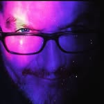 Rob Driver - @therobdriver - Instagram