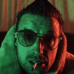 Rob Driver - @robdriver007 - Instagram