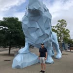 Rob Driver - @driv91 - Instagram