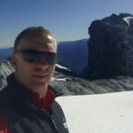 Rob Driver - @driver.rob - Instagram