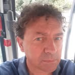 Rob Driver - Facebook