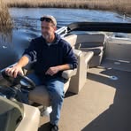 Rob Driver - Facebook