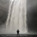 Rob Driver - @robdriver - Instagram