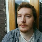 Rob Driver - @robbo.driver - Instagram